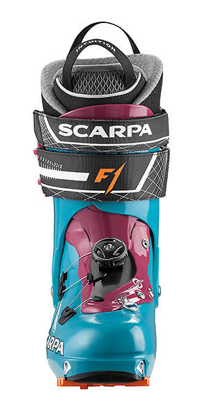 Scarpa_17-18_F1 WMN_front.jpg